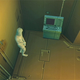 Illustration for article titled Metal Gear Solid 2 Novel Due In November